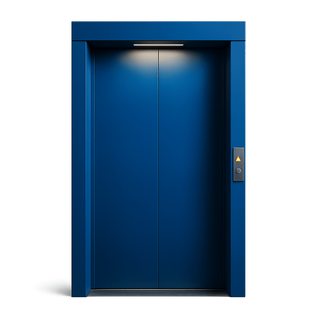 1753316948467-9af3bac7-e37f-4fbc-9adf-0da207a0871c-min