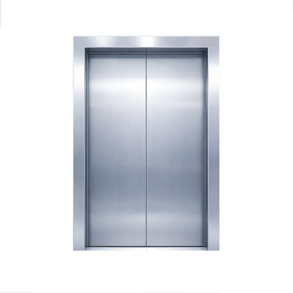 elevator-door